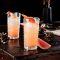 99578 Склянка висока Longdrink 390 мл серія "Punk"