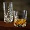 96155ВП Склянка висока Longdrink tumbler 420 мл серія "Sculpture"