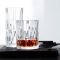 98152 Склянка висока Longdrink tumbler 360 мл серія "Shu Fa"