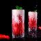 98152 Склянка висока Longdrink tumbler 360 мл серія "Shu Fa"