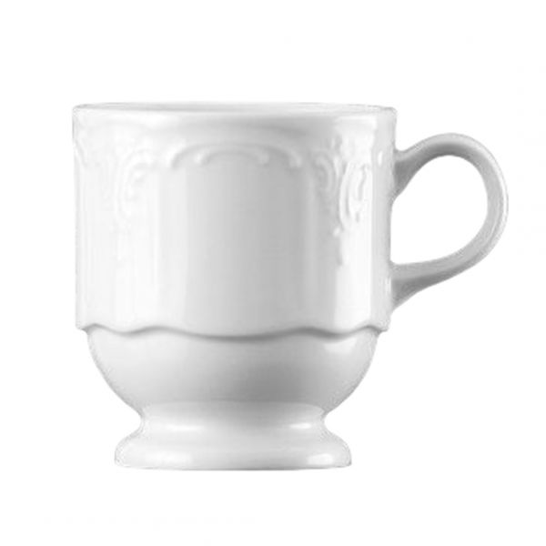 BEL0025 Чашка для шоколаду 250 мл серія "Bellevue"