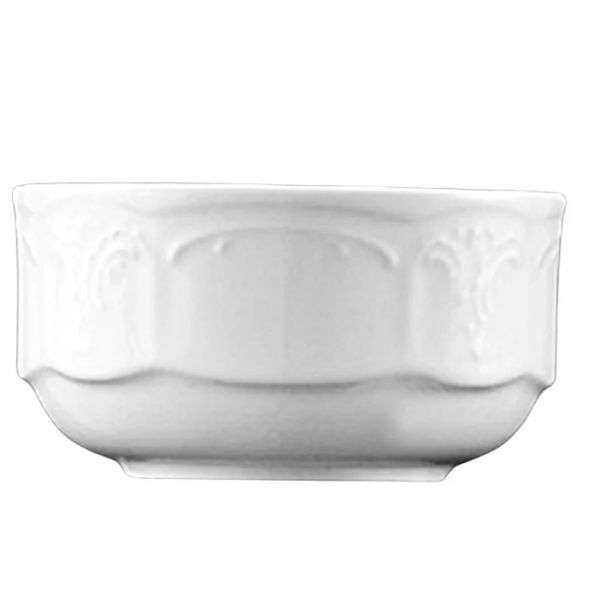 BEL1225 Чашка бульйонна без ручки 250 мл серія "Bellevue"