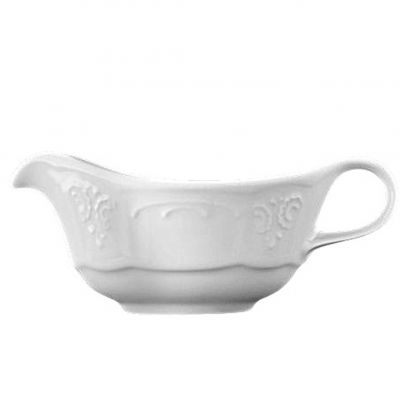 BEL3310 Соусник 100 мл серія "Bellevue"