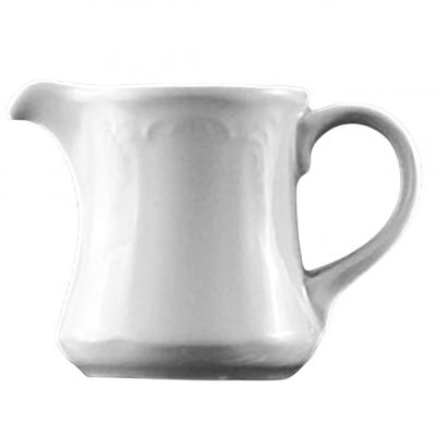 BEL3503 Молочник 30 мл серія "Bellevue"