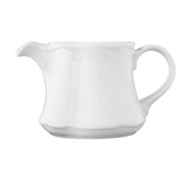 BEL4135 Чайник без кришки 460 мл серія "Bellevue"