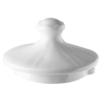 BEL4235 Кришка для чайника BEL4135 серія "Bellevue"