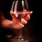 E2789 Бокал для вина 580 мл серія "Cabernet Vins Jeunes"