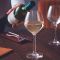 E2789 Бокал для вина 580 мл серія "Cabernet Vins Jeunes"