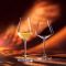 J9014 Бокал для вина 550 мл серія "Reveal' up"