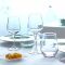 C3571 Бокал для вина 190 мл серія "Lineal"