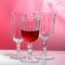 925784/835045 Бокал для коктейлю Wine 180 мл серія "Belém"