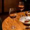 300321 Бокал для вина Tall Red Wine 500 мл серія "Endura"