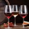 241402 Бокал для вина Wine  300 мл серія "Fortius"