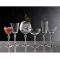 601565 Бокал для шампанського Champagne 180 мл серія "SPKSY"