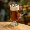 833768 Бокал для гарячих напоїв Liquor Coffee 260 мл серія "Sentido"
