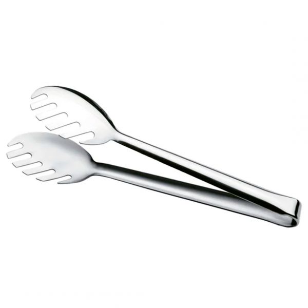 9030581MPA Щипці для спагетті, н/ж, 270mm