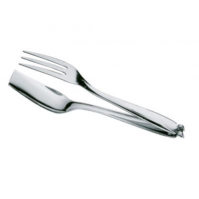 9030681MUN Щипці універсальні, н/ж, 235 мм