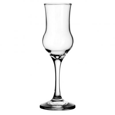 95524 Келих для міцних напоїв 90 мл серія "LIQUER"