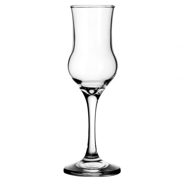 95524 Келих для міцних напоїв 90 мл серія "LIQUER"