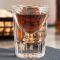 917956/833867ВП Стопка Fluted Whiskey 37 мл серія "Shoots&Shooters"