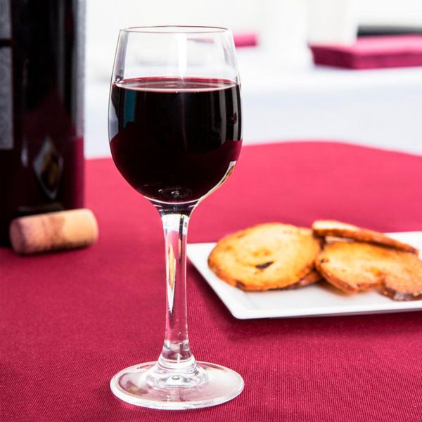 V5794 Чарка 70 мл серія "Cabernet"