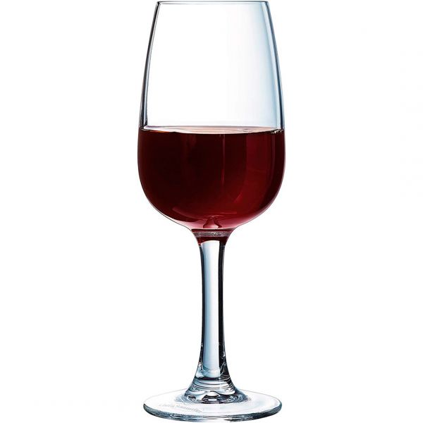 14798 Чарка для лікеру 120 мл серія "Cabernet Tulip"