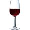 14798 Чарка для лікеру 120 мл серія "Cabernet Tulip"