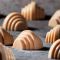 12124 CW Форма для шоколаду "Touareg - Dutch Pastry Team" 31х28,5 мм h 19 мм, 3х7 шт./ 9,75 г