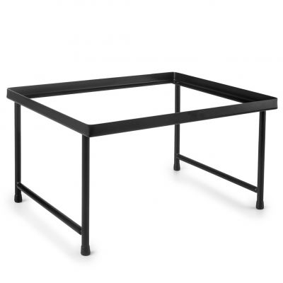 67920 Підставка фуршетна для блюд  GN 1/2 h 19,8 см