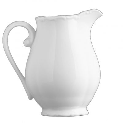 VER3525 Молочник 250 мл серія "Verona"