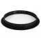 TARTE RING D150 H20 MM Пластикові кільця (d 150 mm, h 20 mm) 2 шт.