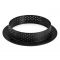 TARTE RING ROUND D100 H20 MM Пластикові кільця