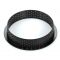 TARTE RING ROUND D120 H20 MM Пластикові кільця