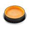 KIT TARTE RING COCOA D70 MM Форма силіконова Ø60 h20 mm + 8 кілець (d 70 mm, h 20 mm) - 1*8 форма в