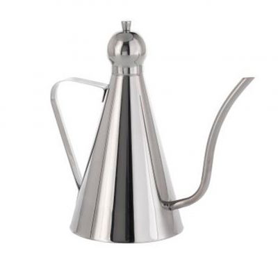 OL10IX Ємність для олії 1000 мл