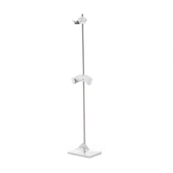 AC-BS Тримач лопат для піци н/ж 25x35x175 см