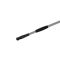 ACF-SP/120 Щітка для чистки печі L 131 см, металева щетина