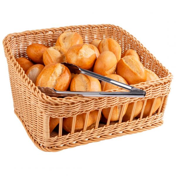 88644 Щипці універсальні  30 см