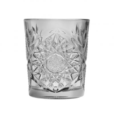 300376 Стопка Shot 60 мл серія "Icon"