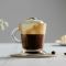 835779 Кружка Cappuccino 180 мл серія "Acapulco"