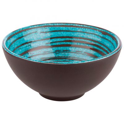 85205 Салатник меламіновий d-15 см, 0,5 л