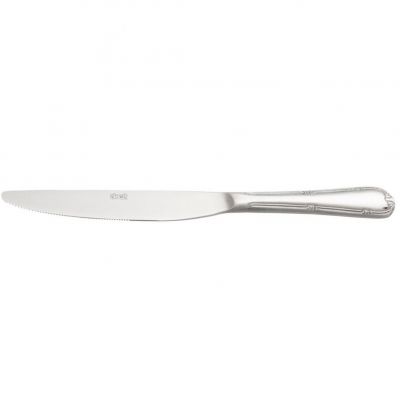 CUB15 Ніж десертний, серія "Enrico VIII"