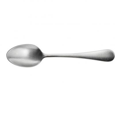 CD55122C Ложка для кави, серія "Buffet Vintage"