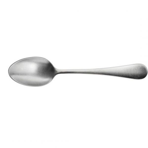 CD55121C Ложка чайна, серія "Buffet Vintage"