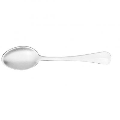 CB501 Ложка столова, серія "Vintage", 3,0 мм