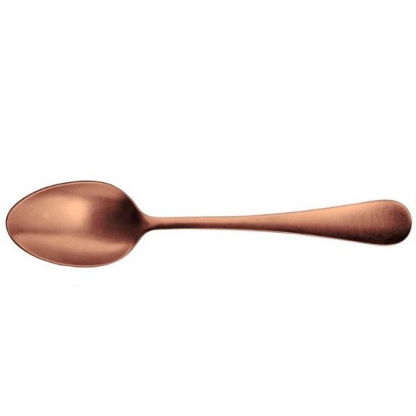 CF15601 Ложка столова, серія "Matisse Vintage copper", 2,5 мм