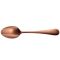 CF15601 Ложка столова, серія "Matisse Vintage copper", 2,5 мм