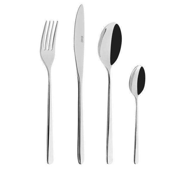 CST01 Ложка столова, серія "Stilo"