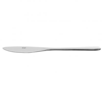 CST05 Ніж столовий, серія "Stilo"