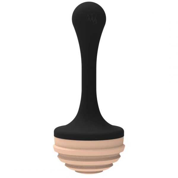 CHOCO STAMP A Набір штампів для декорування шоколаду ø31 h 17 мм